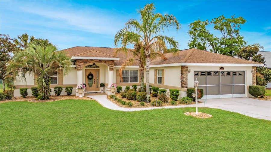 Property photo for 5028 NW 34TH PLACE, Ocala, FL