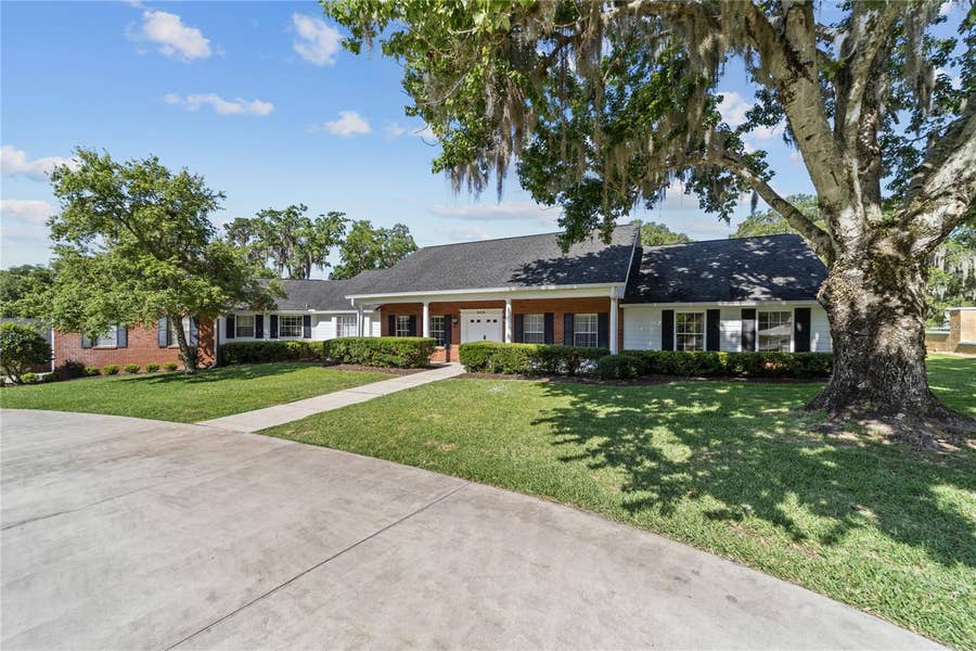 Property photo for 5310 NW 78TH COURT, Ocala, FL