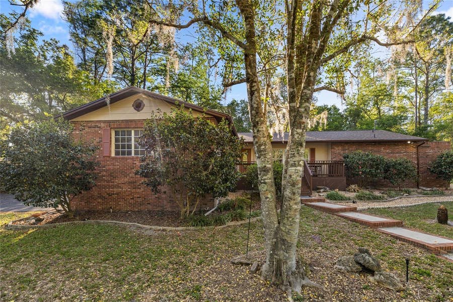 Property photo for 20949 SW 81ST LOOP, Dunnellon, FL