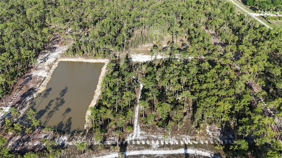 Property photo for 14350 BURNT STORE ROAD, Punta Gorda, FL