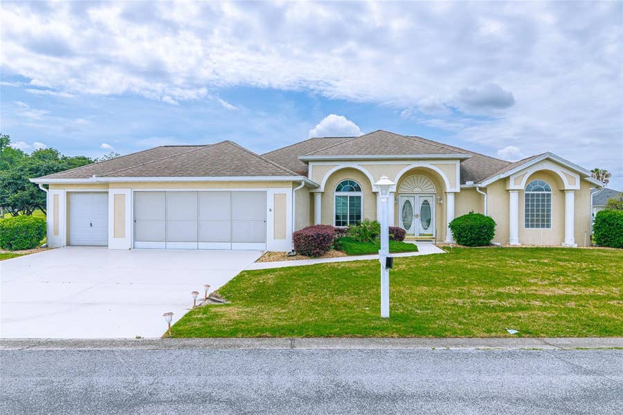 Property photo for 2020 NW 50TH CIRCLE, Ocala, FL