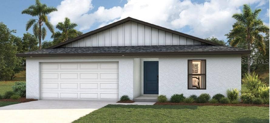 Property photo for 1102 W LUDLUM STREET, Citrus Springs, FL