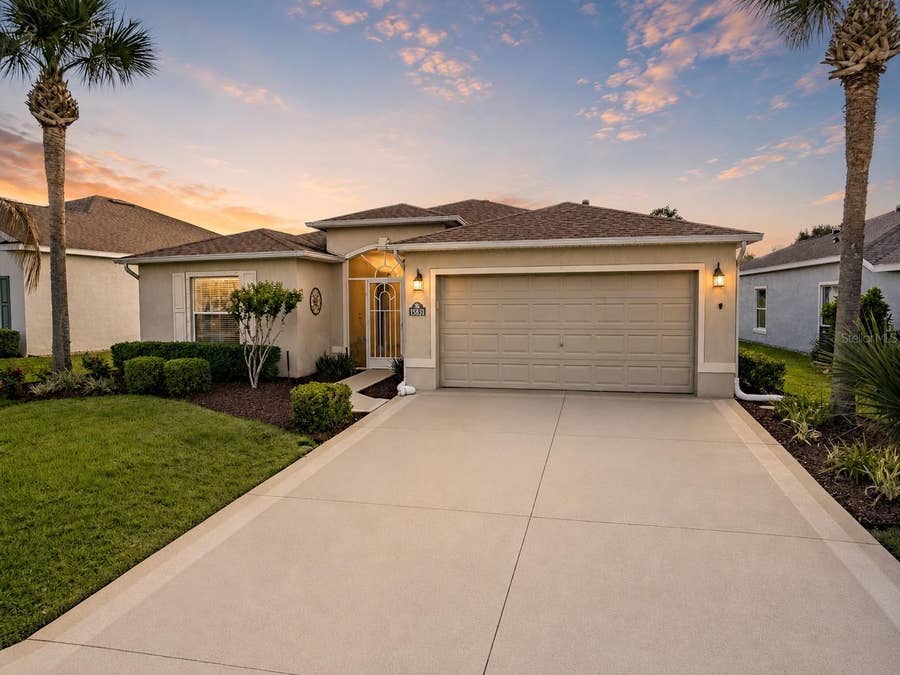 Property photo for 15831 SW 16TH AVENUE ROAD, Ocala, FL