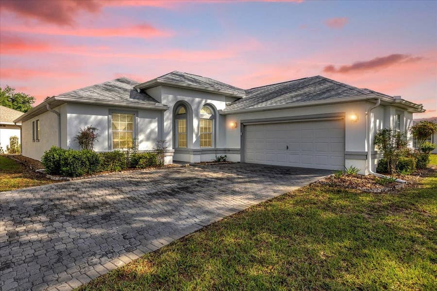 Property photo for 6359 SW 117TH LOOP, Ocala, FL