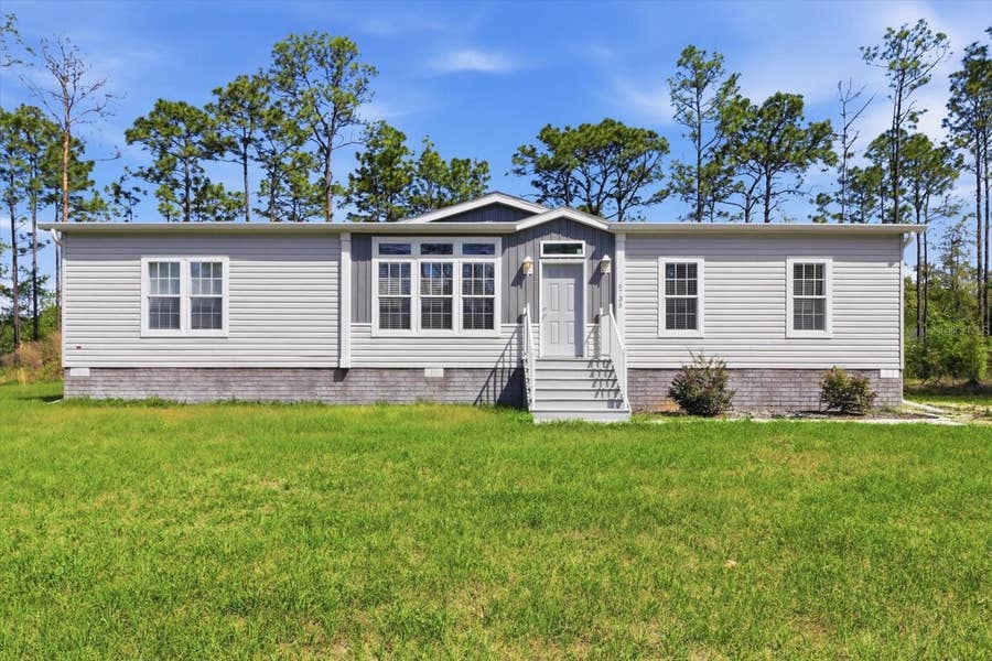 Property photo for 6735 W HOMOSASSA TRAIL, Homosassa, FL