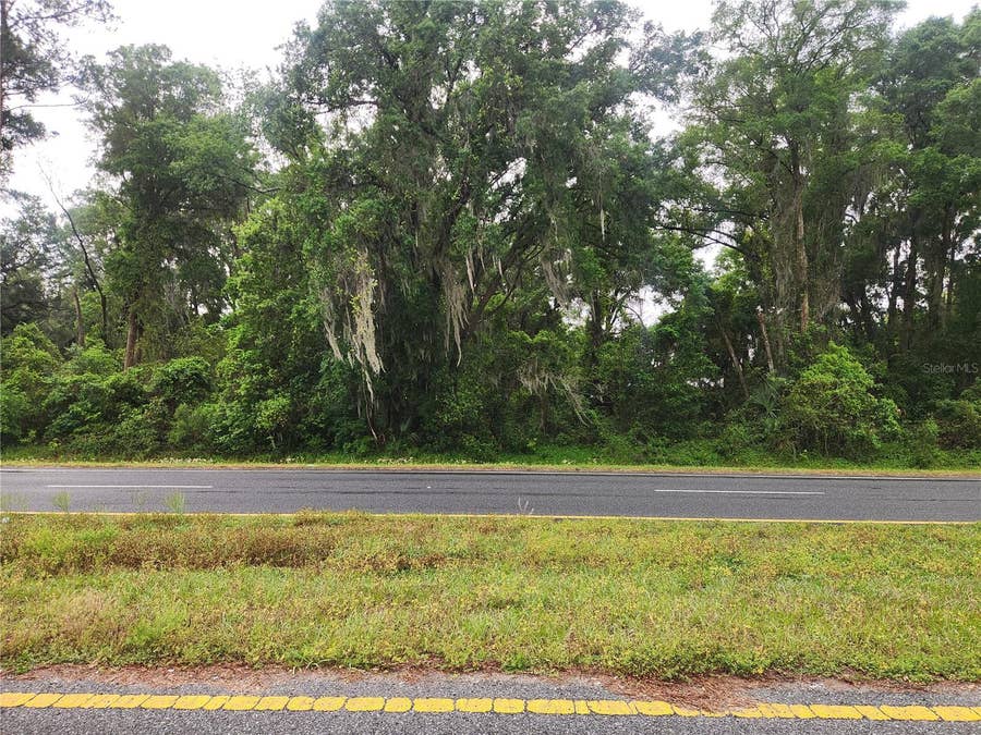 Property photo for 00 SE HWY 484, Summerfield, FL