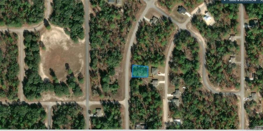 Property photo for Dunnellon, FL