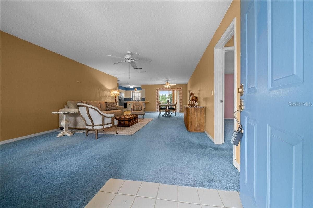 3498 NW 50TH COURT, Ocala, FL 34482 3498 NW 50TH COURT, Ocala, FL 34482