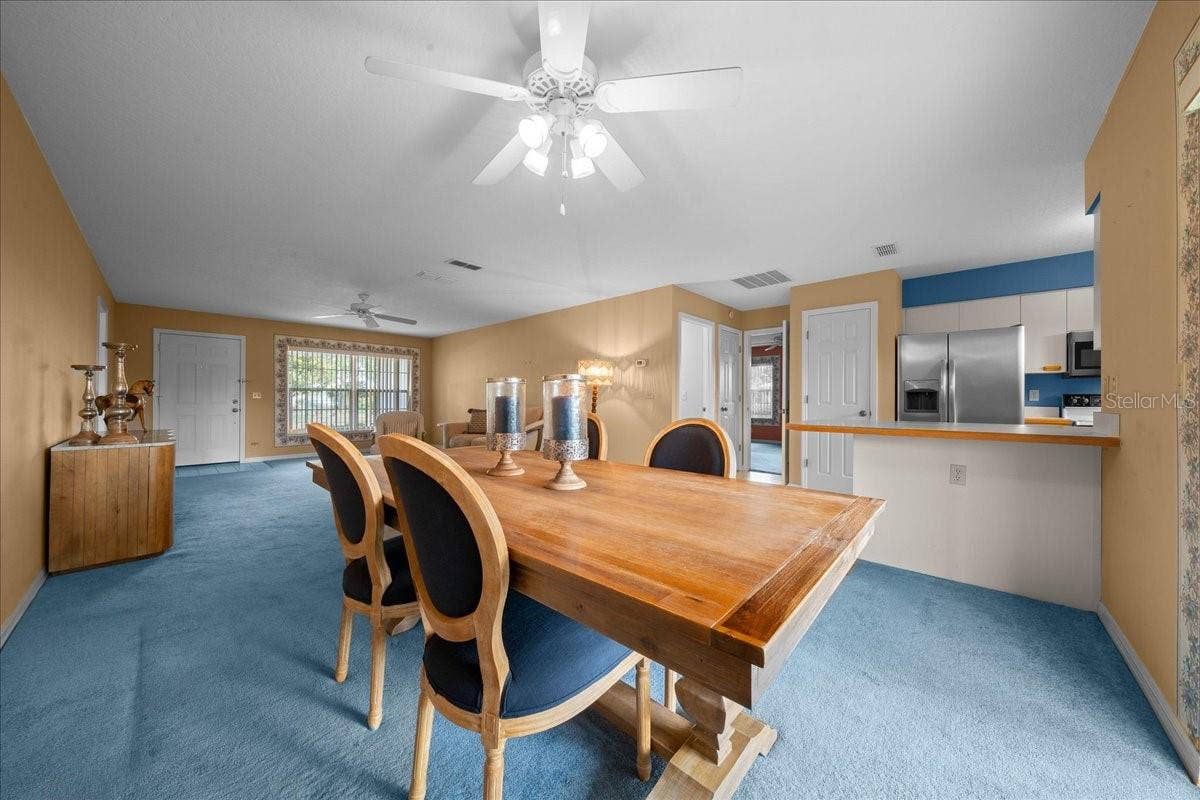 3498 NW 50TH COURT, Ocala, FL 34482 3498 NW 50TH COURT, Ocala, FL 34482