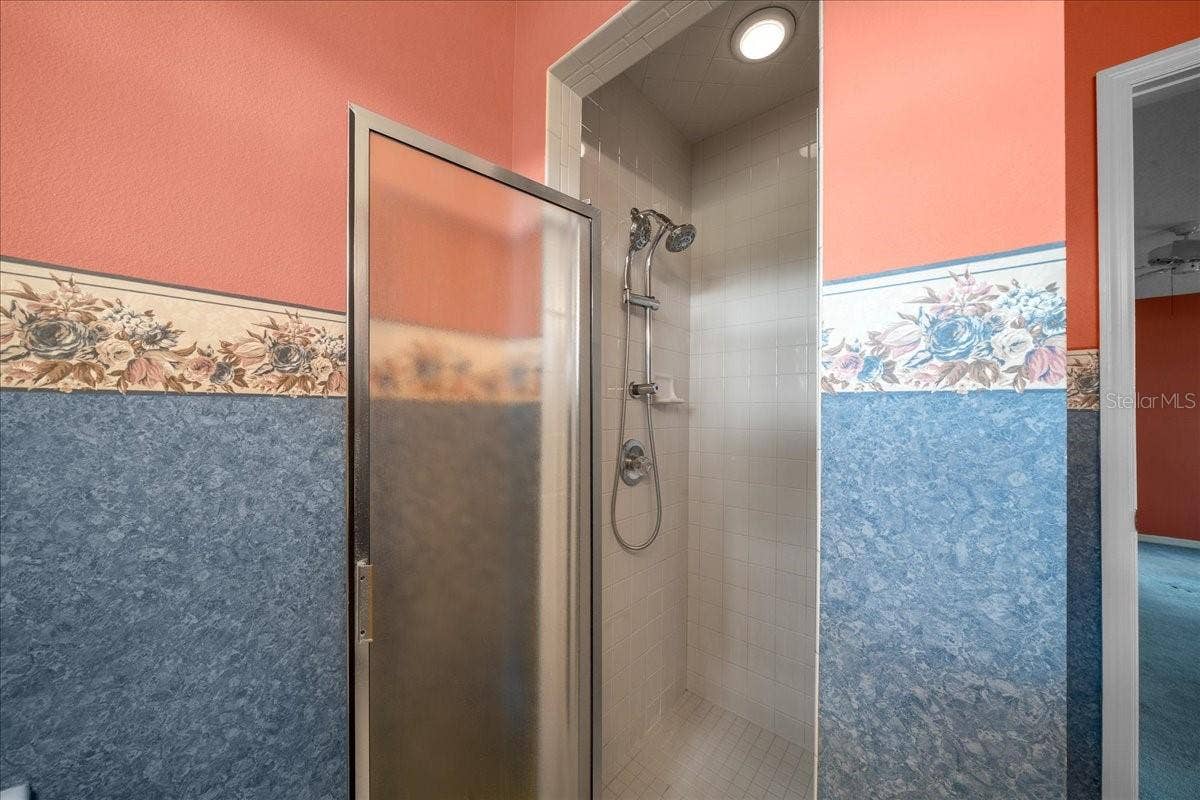 3498 NW 50TH COURT, Ocala, FL 34482 3498 NW 50TH COURT, Ocala, FL 34482