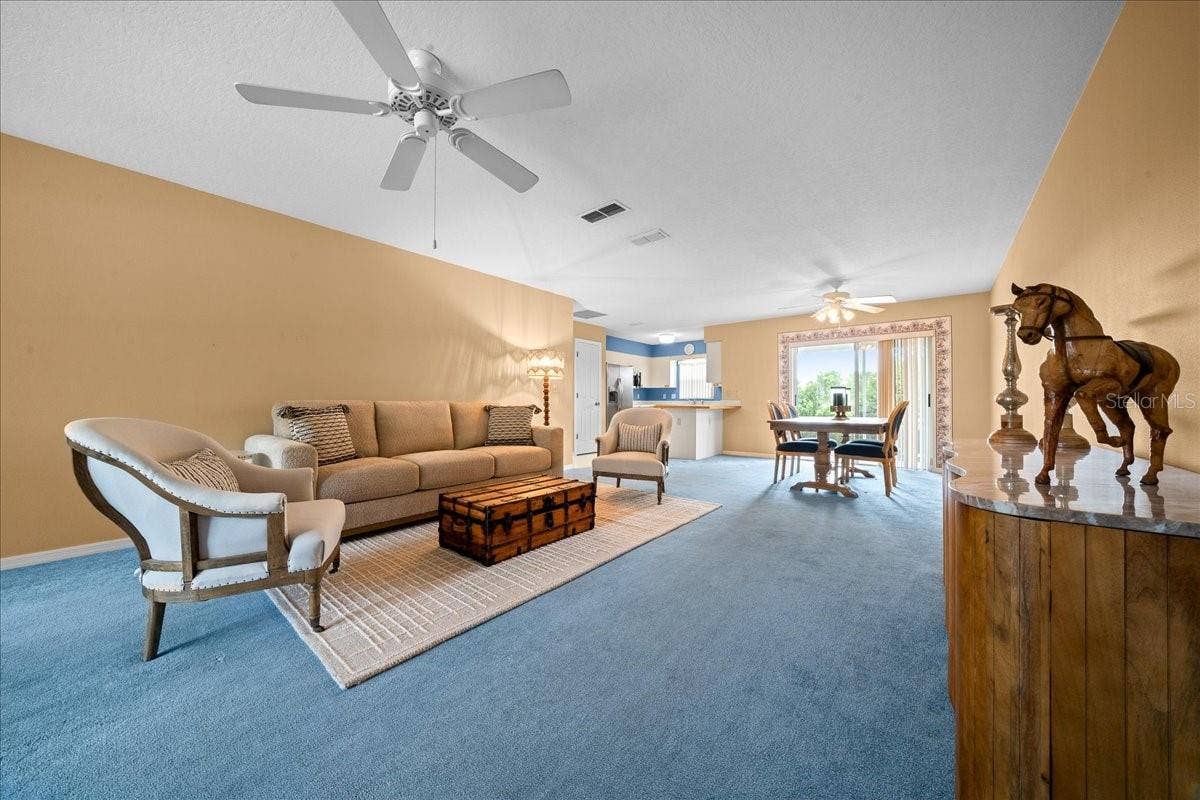 3498 NW 50TH COURT, Ocala, FL 34482 3498 NW 50TH COURT, Ocala, FL 34482