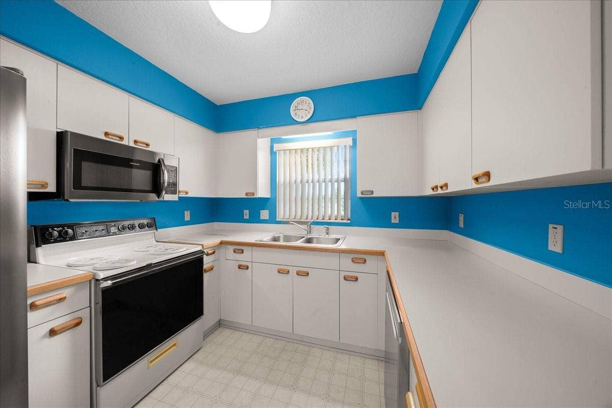 3498 NW 50TH COURT, Ocala, FL 34482 3498 NW 50TH COURT, Ocala, FL 34482