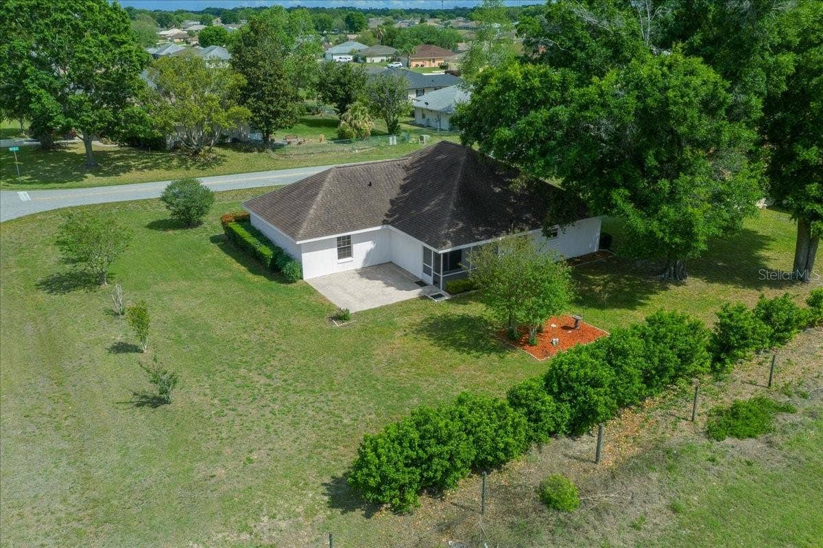 3498 NW 50TH COURT, Ocala, FL 34482 3498 NW 50TH COURT, Ocala, FL 34482