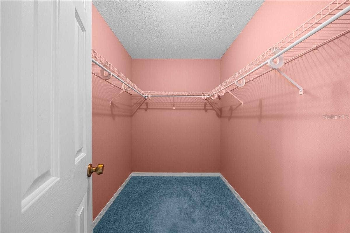 3498 NW 50TH COURT, Ocala, FL 34482 3498 NW 50TH COURT, Ocala, FL 34482