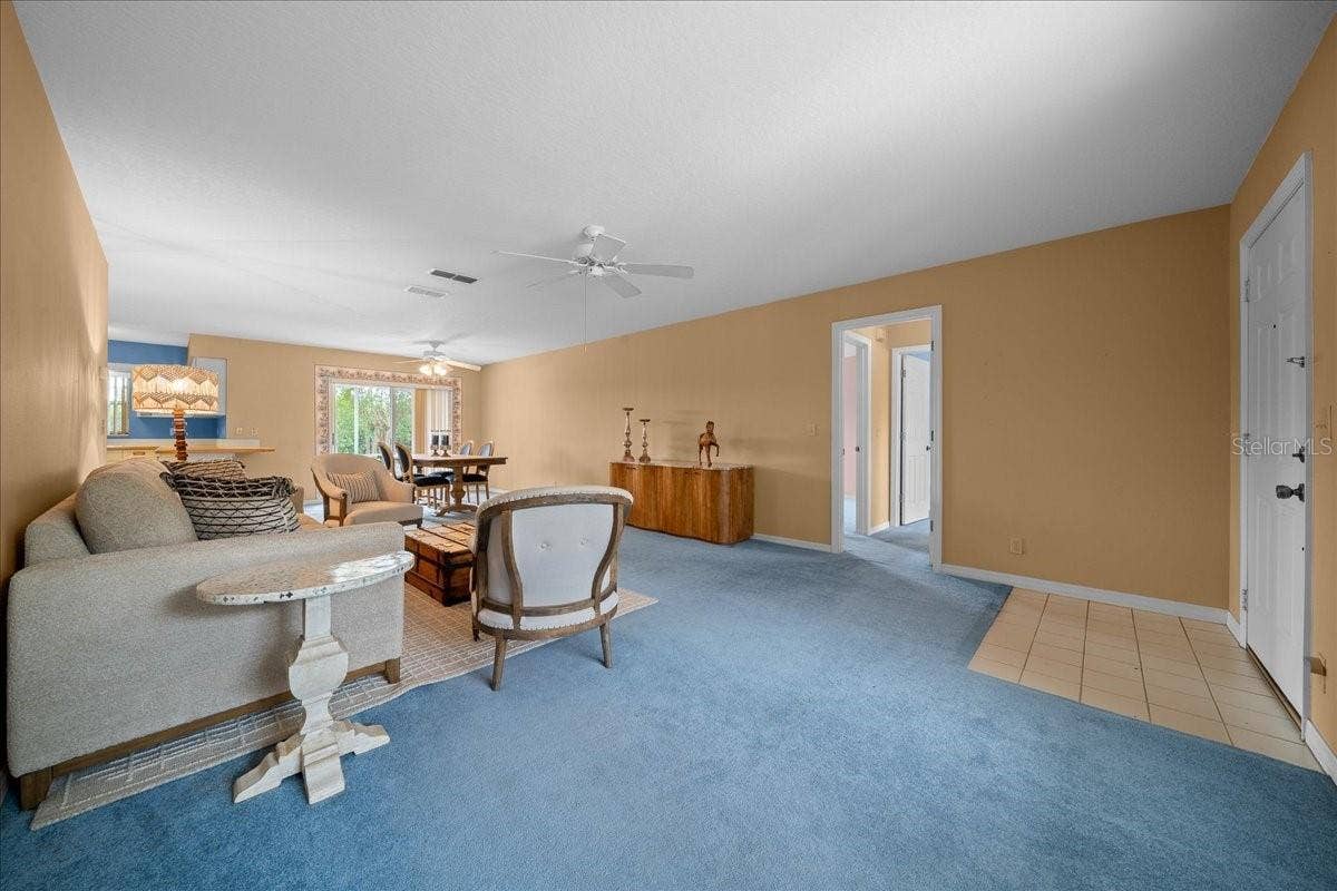 3498 NW 50TH COURT, Ocala, FL 34482 3498 NW 50TH COURT, Ocala, FL 34482