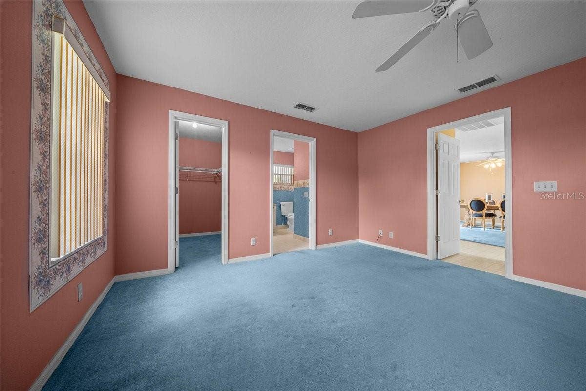 3498 NW 50TH COURT, Ocala, FL 34482 3498 NW 50TH COURT, Ocala, FL 34482