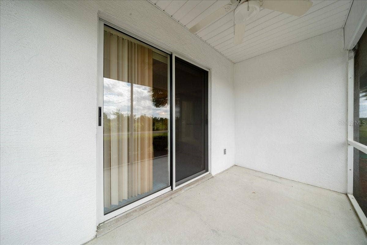 3498 NW 50TH COURT, Ocala, FL 34482 3498 NW 50TH COURT, Ocala, FL 34482