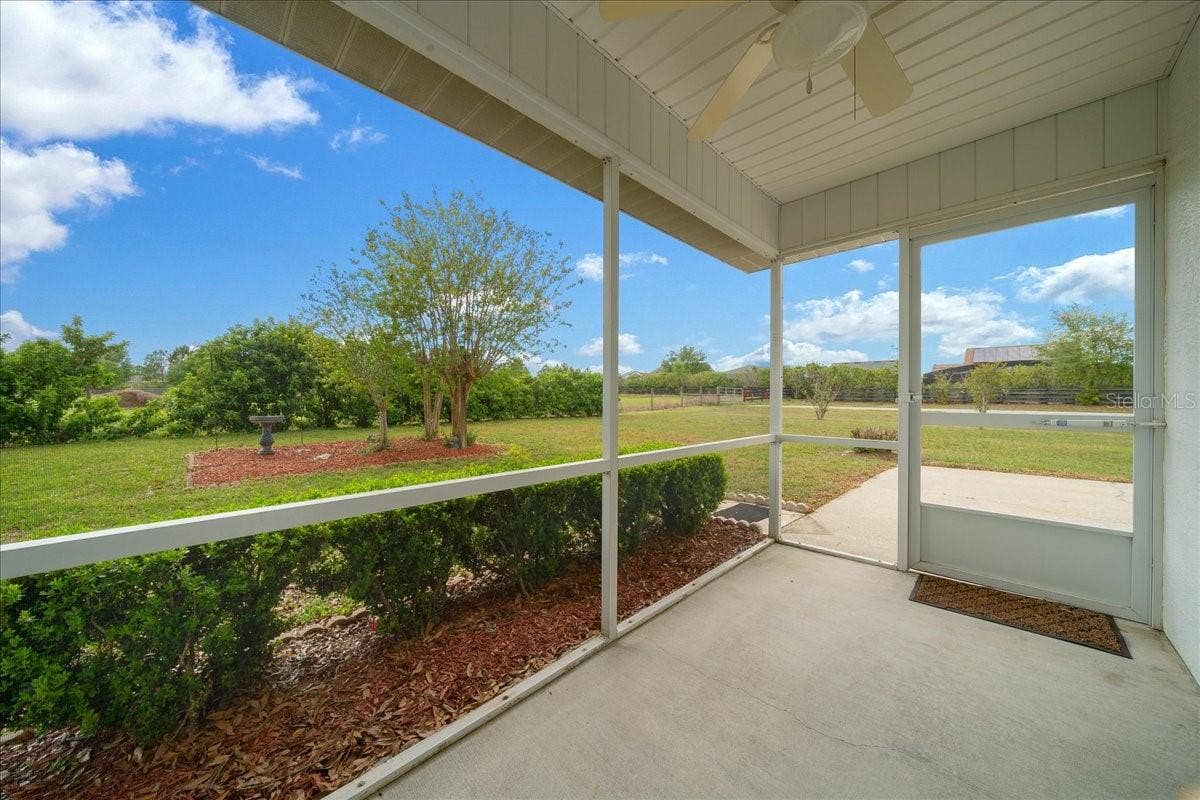 3498 NW 50TH COURT, Ocala, FL 34482 3498 NW 50TH COURT, Ocala, FL 34482