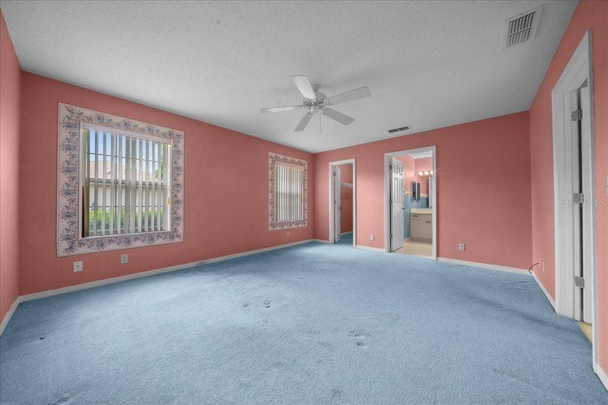 3498 NW 50TH COURT, Ocala, FL 34482 3498 NW 50TH COURT, Ocala, FL 34482
