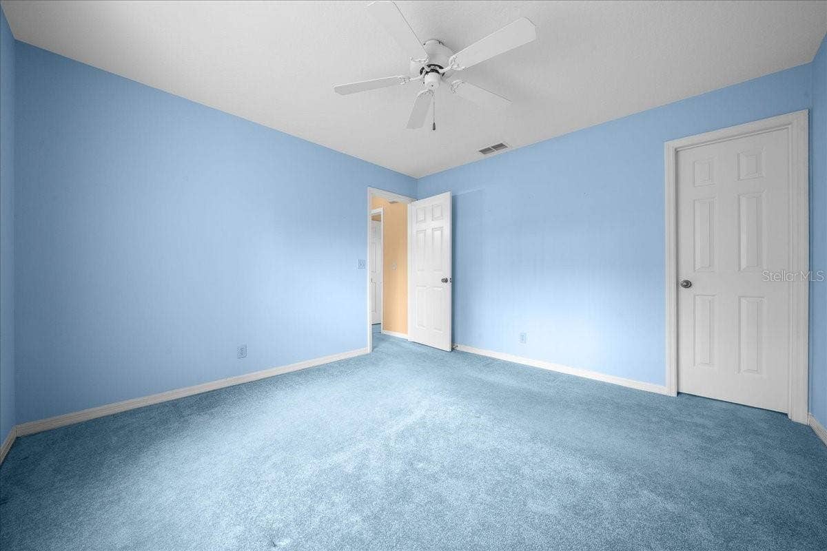 3498 NW 50TH COURT, Ocala, FL 34482 3498 NW 50TH COURT, Ocala, FL 34482
