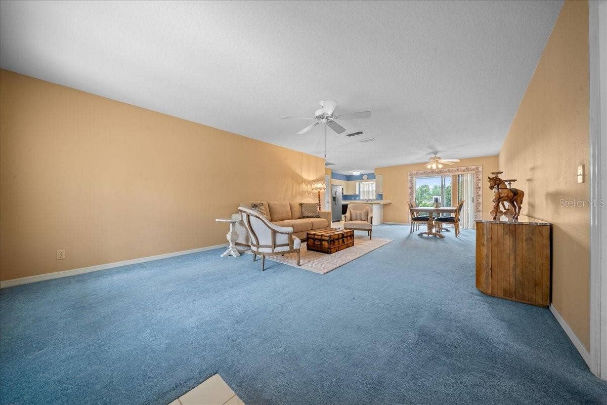 3498 NW 50TH COURT, Ocala, FL 34482 3498 NW 50TH COURT, Ocala, FL 34482