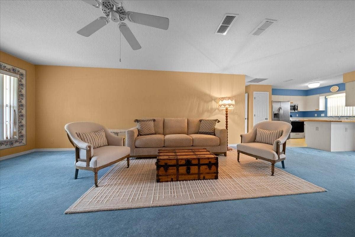 3498 NW 50TH COURT, Ocala, FL 34482 3498 NW 50TH COURT, Ocala, FL 34482