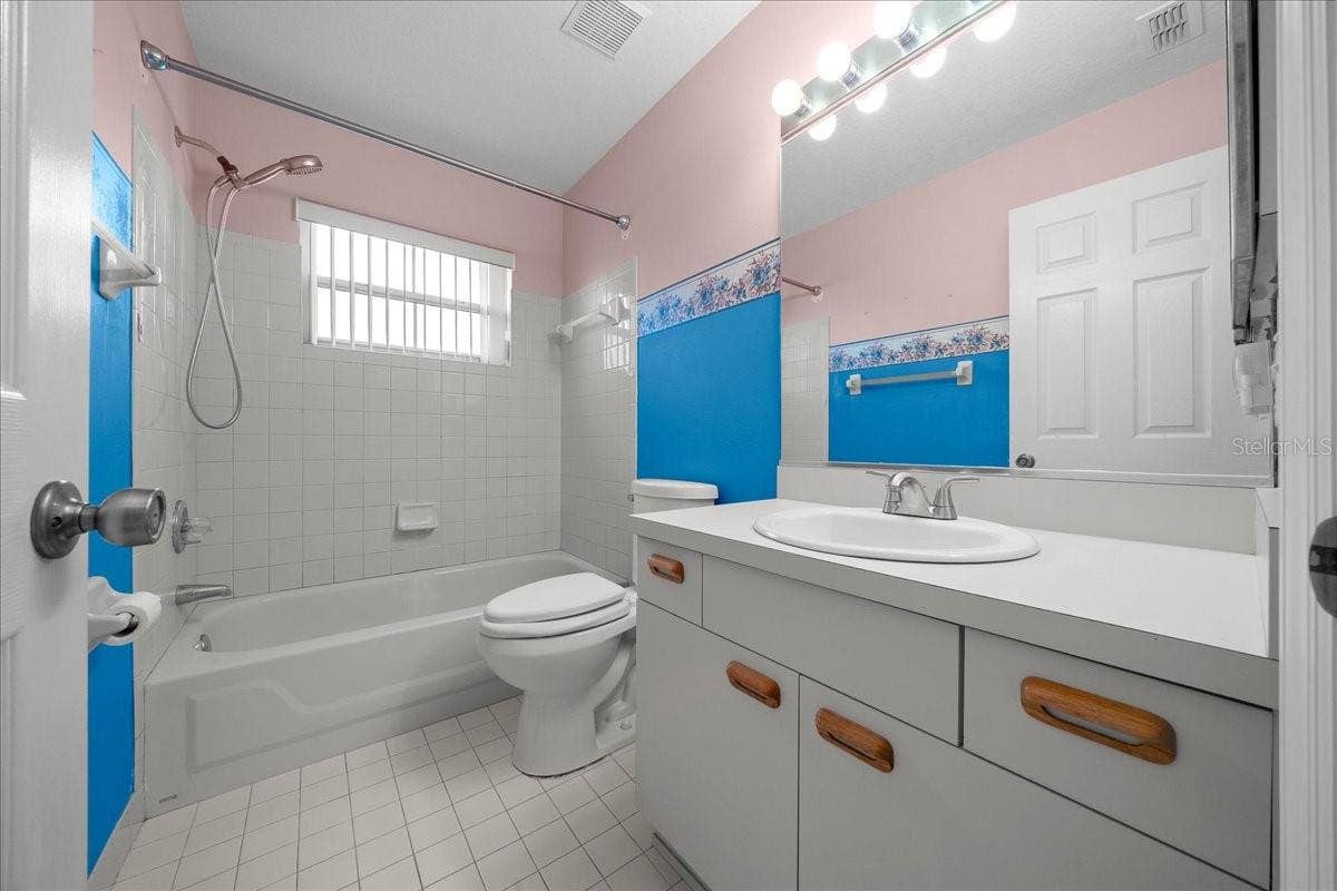 3498 NW 50TH COURT, Ocala, FL 34482 3498 NW 50TH COURT, Ocala, FL 34482