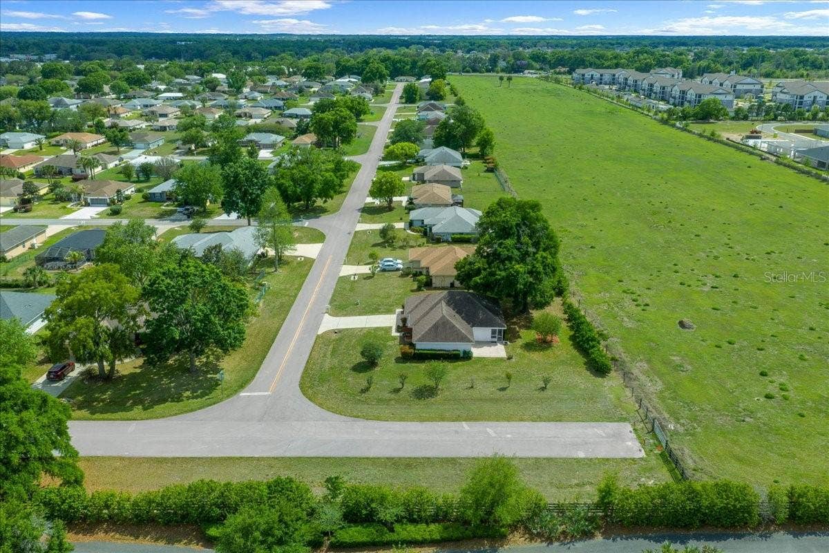 3498 NW 50TH COURT, Ocala, FL 34482 3498 NW 50TH COURT, Ocala, FL 34482