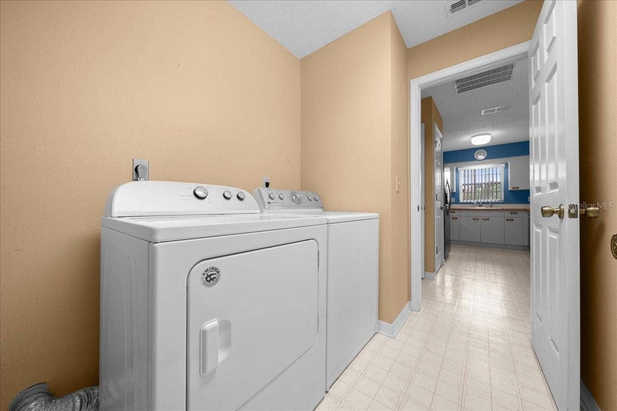 3498 NW 50TH COURT, Ocala, FL 34482 3498 NW 50TH COURT, Ocala, FL 34482