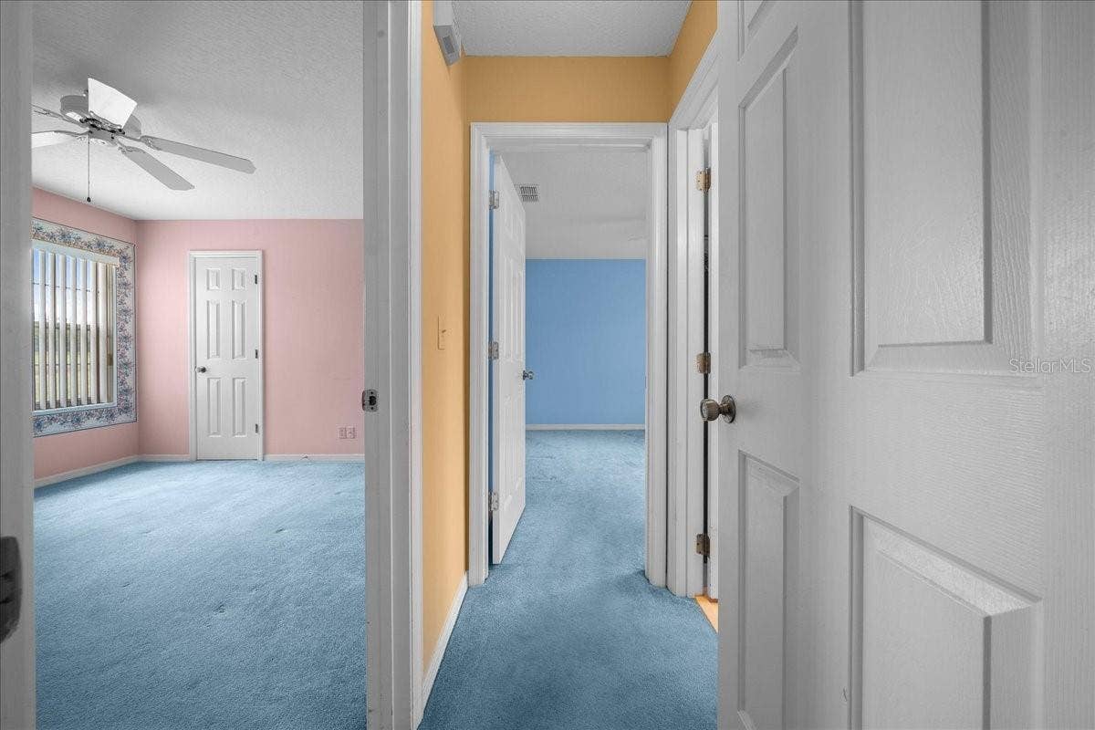 3498 NW 50TH COURT, Ocala, FL 34482 3498 NW 50TH COURT, Ocala, FL 34482
