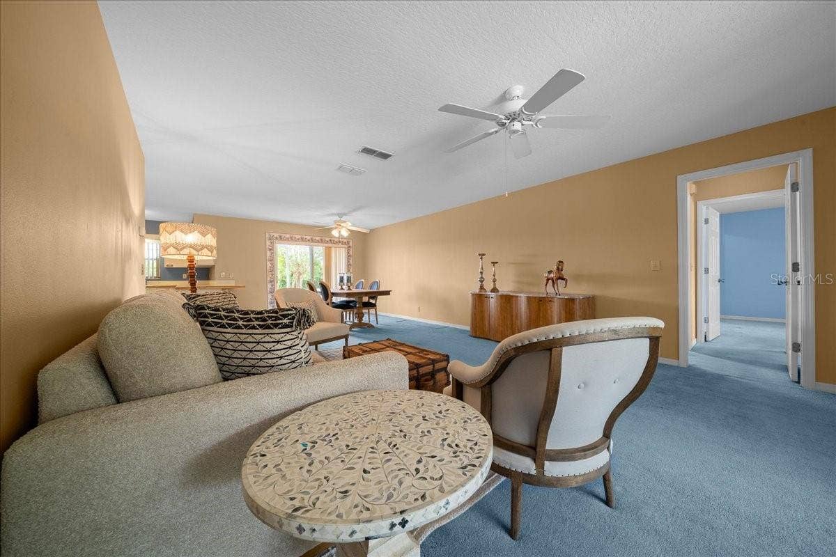 3498 NW 50TH COURT, Ocala, FL 34482 3498 NW 50TH COURT, Ocala, FL 34482