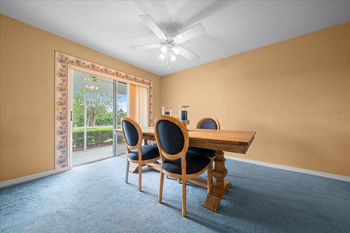 3498 NW 50TH COURT, Ocala, FL 34482 3498 NW 50TH COURT, Ocala, FL 34482