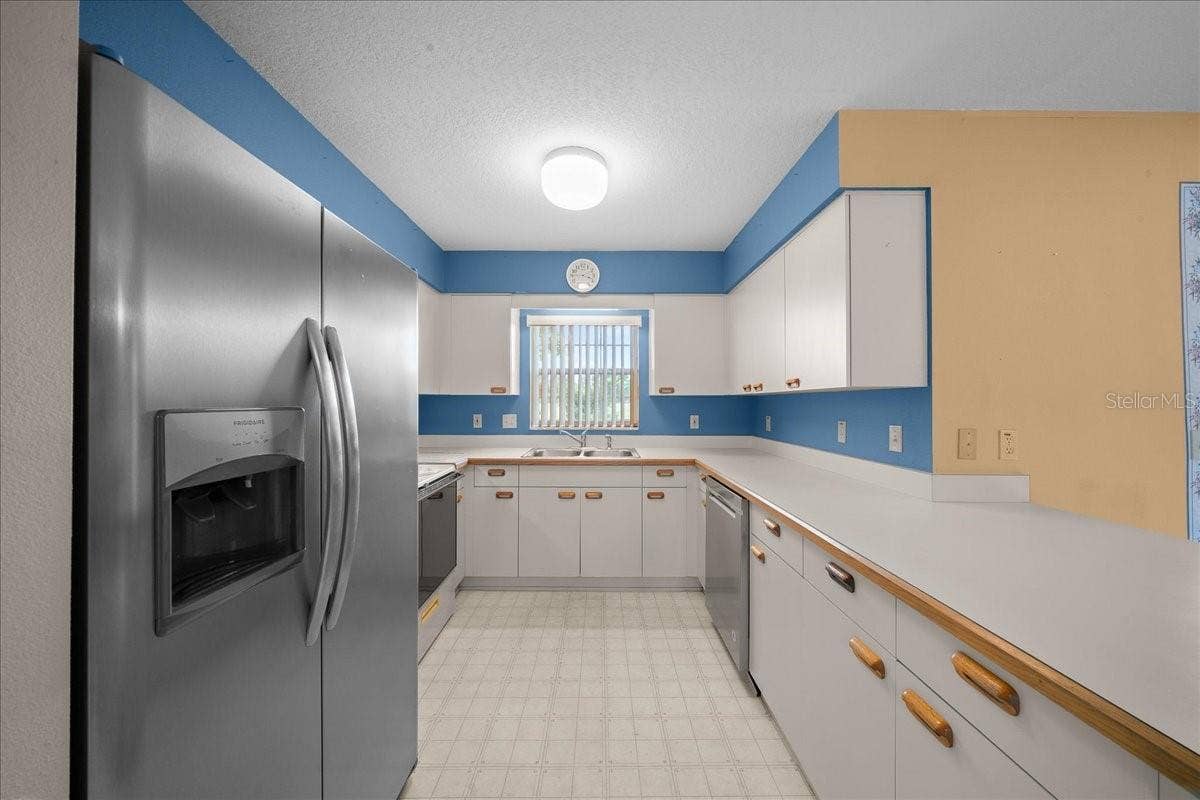 3498 NW 50TH COURT, Ocala, FL 34482 3498 NW 50TH COURT, Ocala, FL 34482