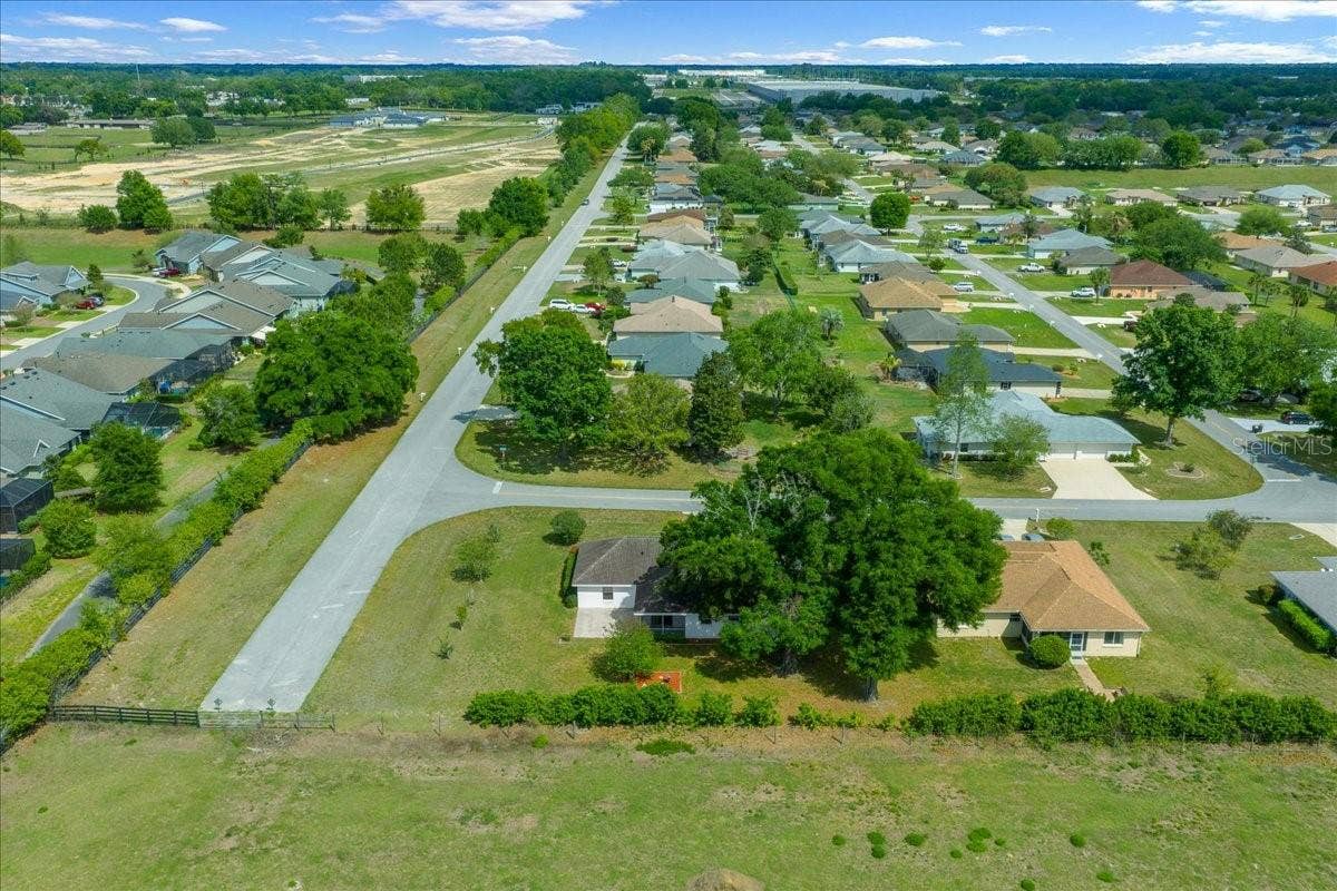 3498 NW 50TH COURT, Ocala, FL 34482 3498 NW 50TH COURT, Ocala, FL 34482