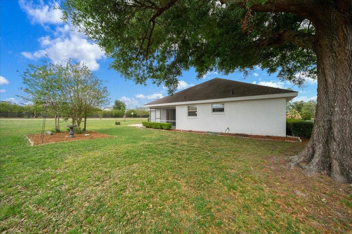 3498 NW 50TH COURT, Ocala, FL 34482 3498 NW 50TH COURT, Ocala, FL 34482