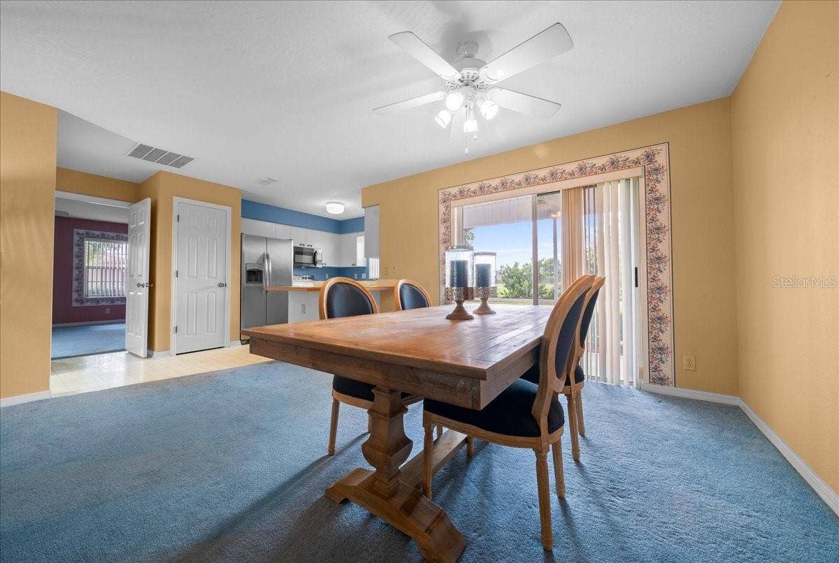 3498 NW 50TH COURT, Ocala, FL 34482 3498 NW 50TH COURT, Ocala, FL 34482