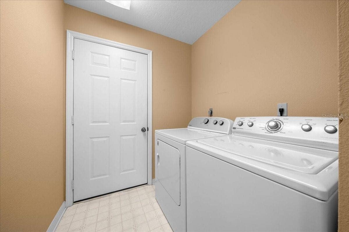 3498 NW 50TH COURT, Ocala, FL 34482 3498 NW 50TH COURT, Ocala, FL 34482