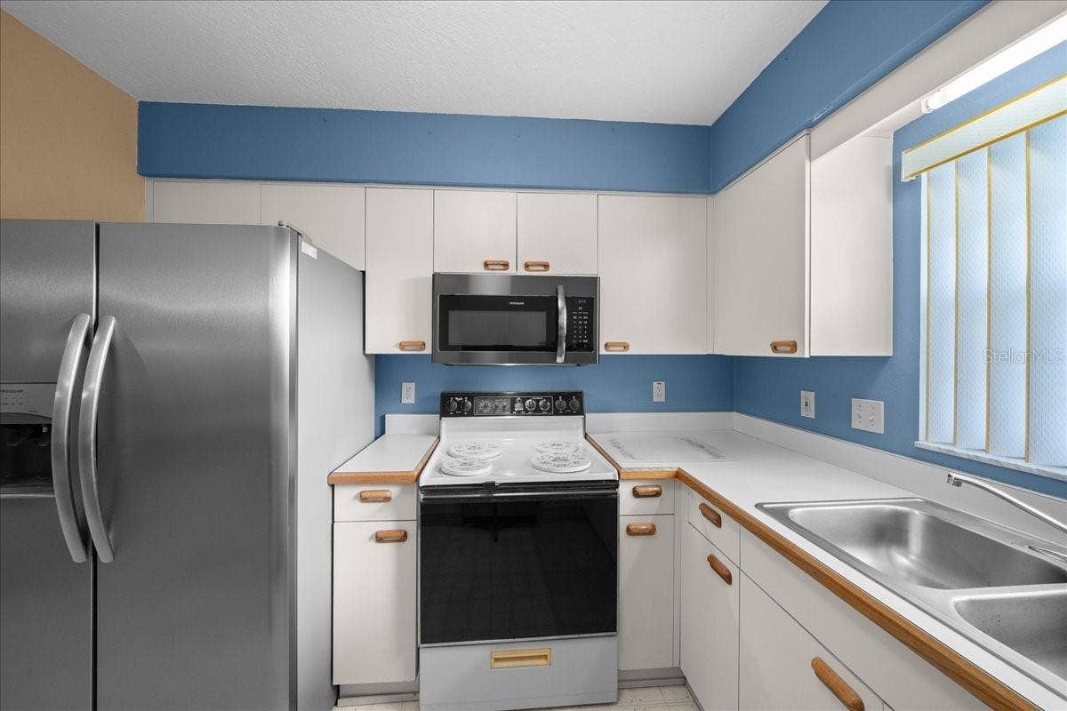 3498 NW 50TH COURT, Ocala, FL 34482 3498 NW 50TH COURT, Ocala, FL 34482