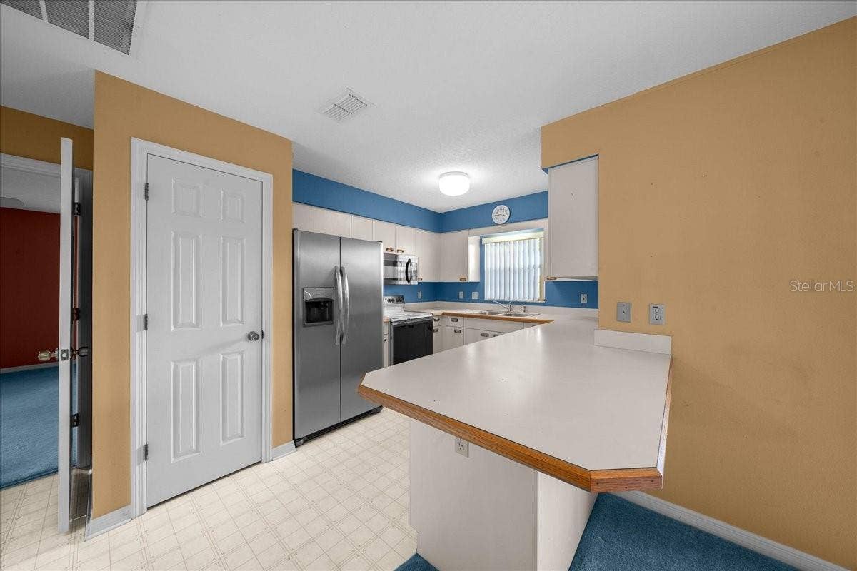3498 NW 50TH COURT, Ocala, FL 34482 3498 NW 50TH COURT, Ocala, FL 34482