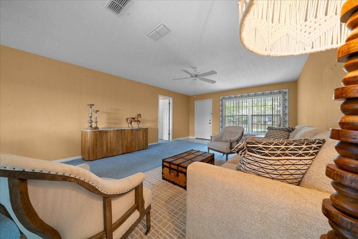 3498 NW 50TH COURT, Ocala, FL 34482 3498 NW 50TH COURT, Ocala, FL 34482