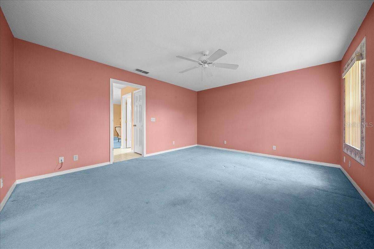 3498 NW 50TH COURT, Ocala, FL 34482 3498 NW 50TH COURT, Ocala, FL 34482