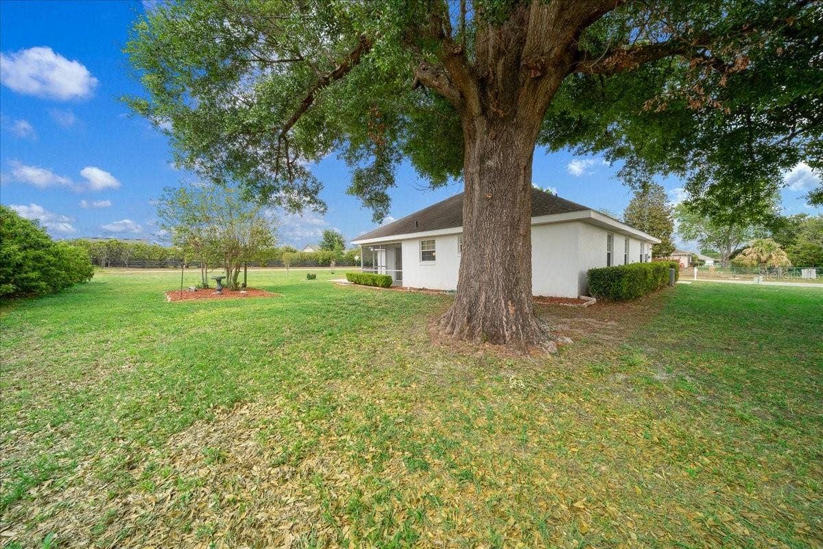 3498 NW 50TH COURT, Ocala, FL 34482 3498 NW 50TH COURT, Ocala, FL 34482