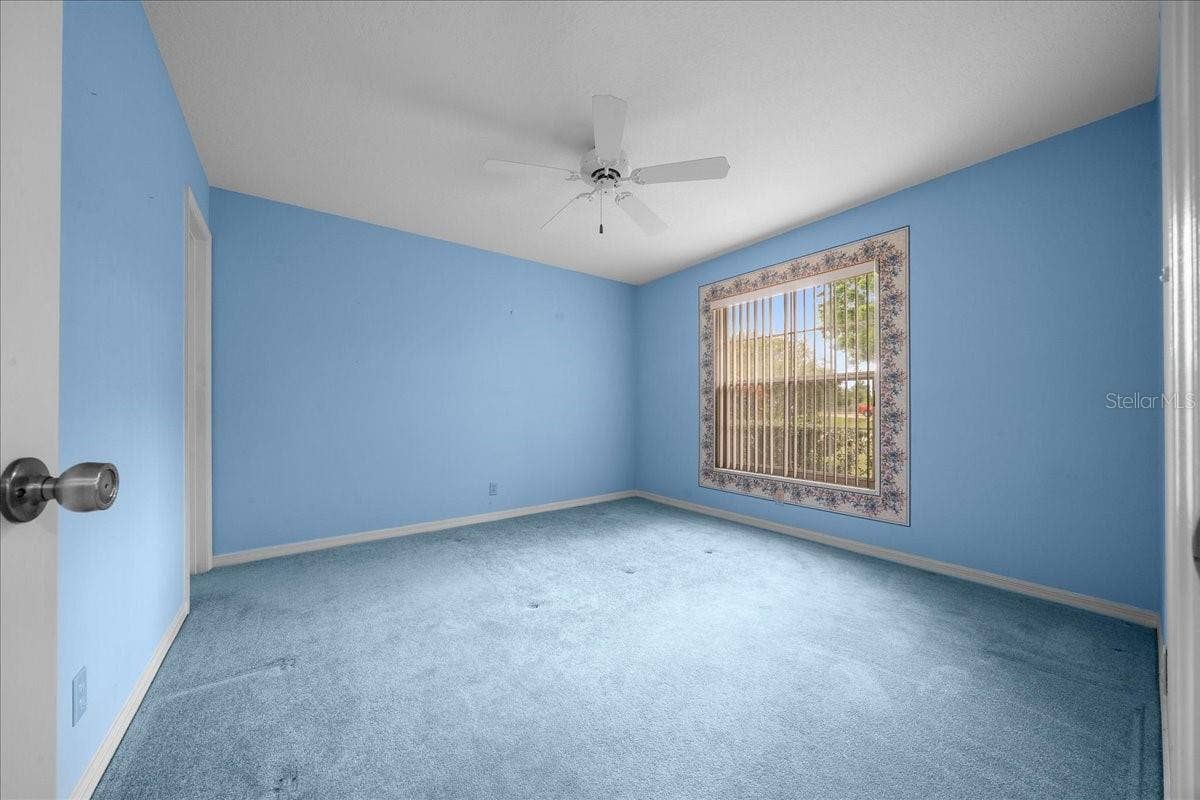 3498 NW 50TH COURT, Ocala, FL 34482 3498 NW 50TH COURT, Ocala, FL 34482
