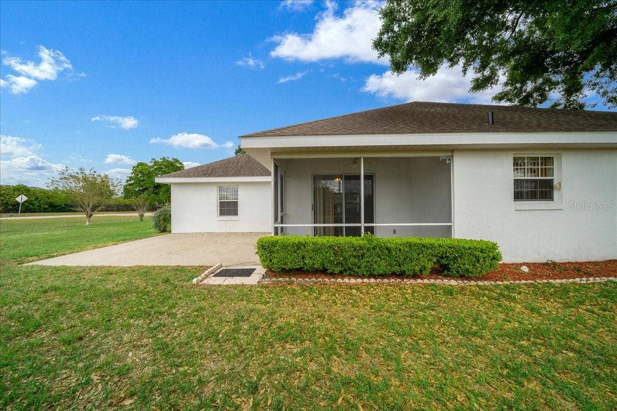 3498 NW 50TH COURT, Ocala, FL 34482 3498 NW 50TH COURT, Ocala, FL 34482