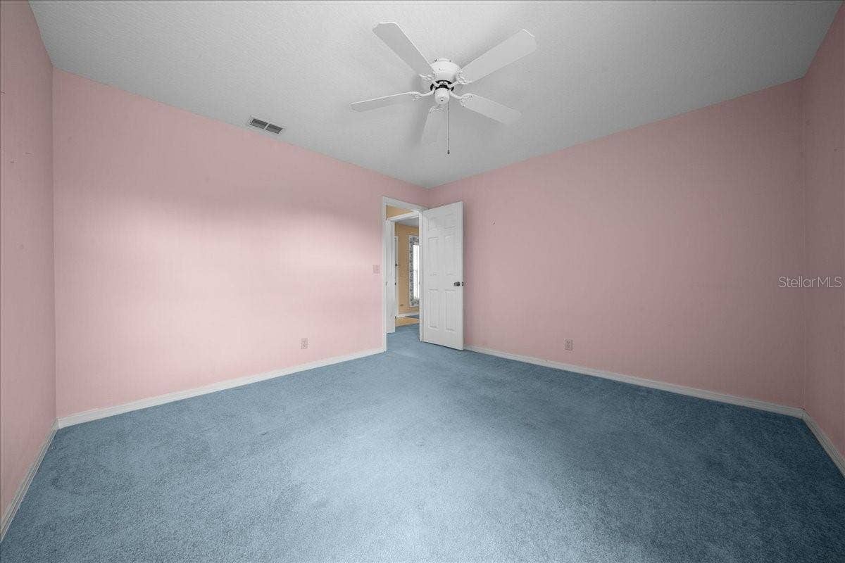 3498 NW 50TH COURT, Ocala, FL 34482 3498 NW 50TH COURT, Ocala, FL 34482