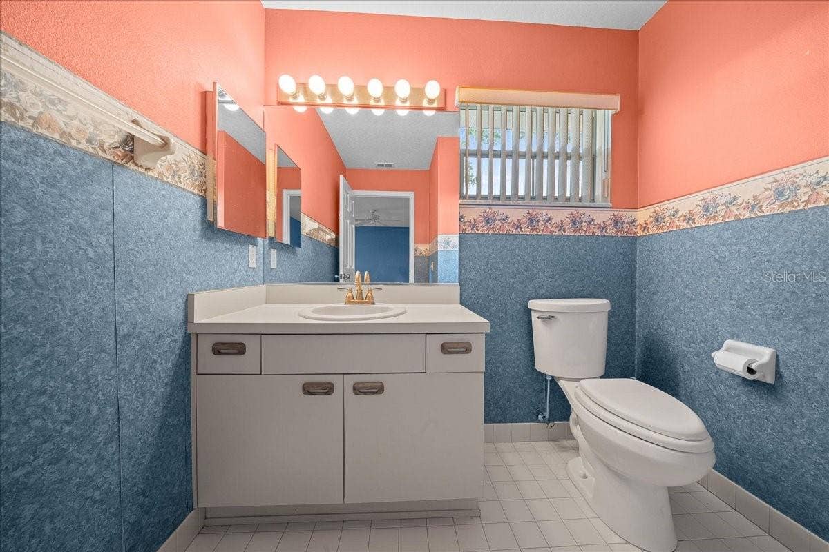 3498 NW 50TH COURT, Ocala, FL 34482 3498 NW 50TH COURT, Ocala, FL 34482