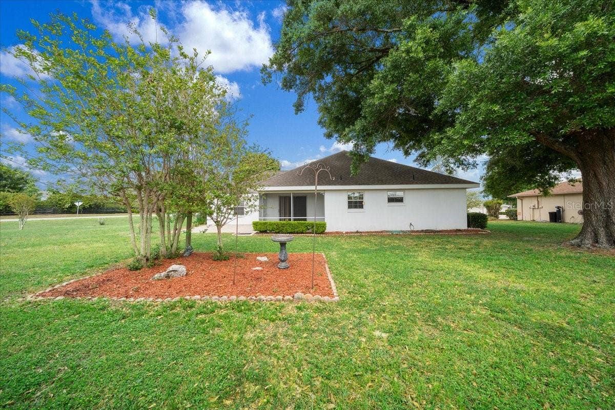 3498 NW 50TH COURT, Ocala, FL 34482 3498 NW 50TH COURT, Ocala, FL 34482
