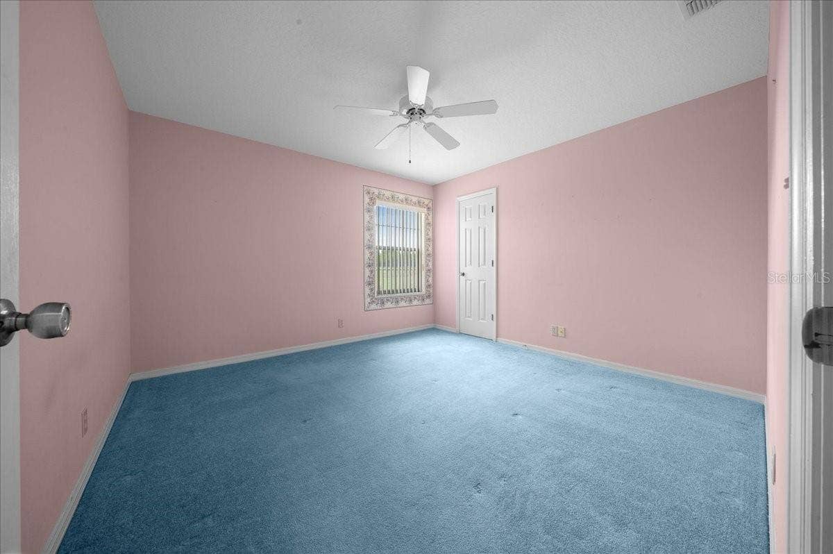 3498 NW 50TH COURT, Ocala, FL 34482 3498 NW 50TH COURT, Ocala, FL 34482