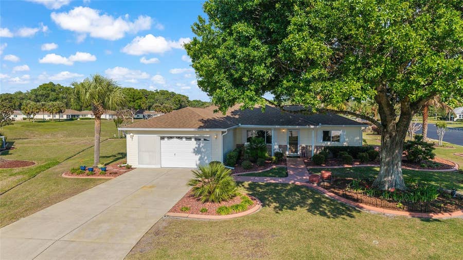 Property photo for 11273 SW 136TH PLACE, Dunnellon, FL