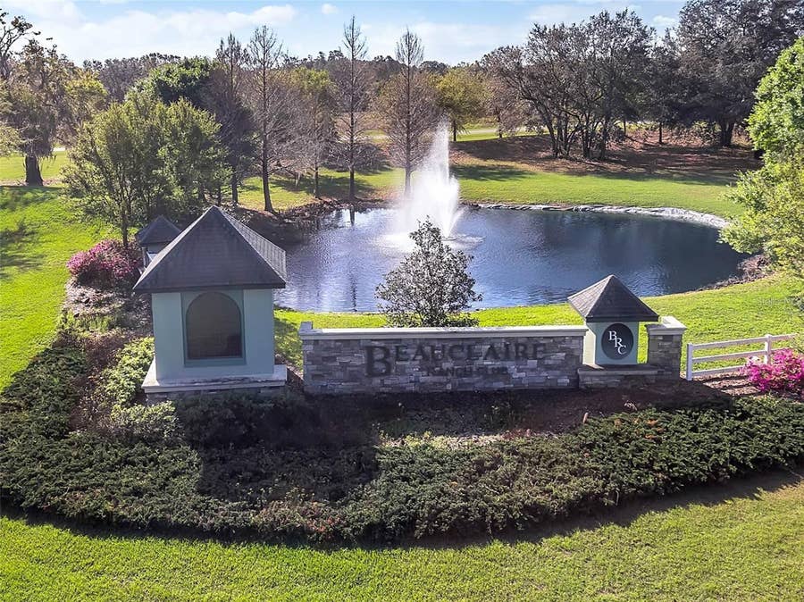 Property photo for LOT 67, GRAND OAK LANE, Tavares, FL